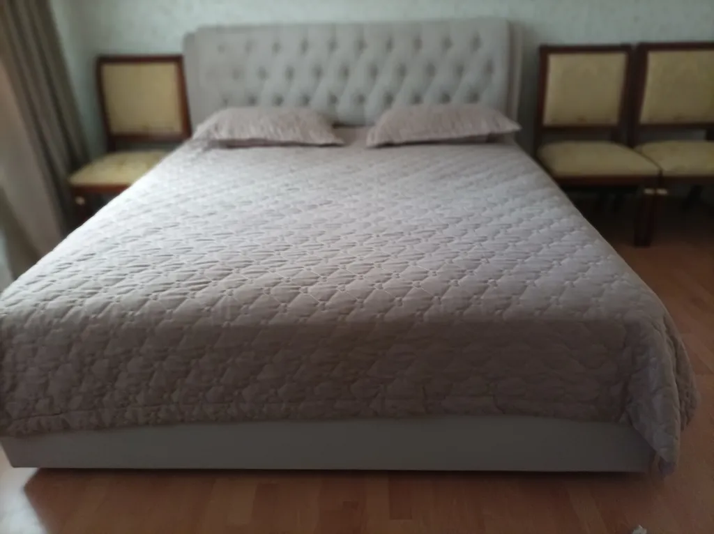 Дом для семейного отдыха