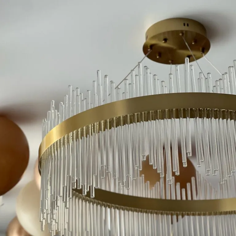 Уютный загородный дом с сауной лахта