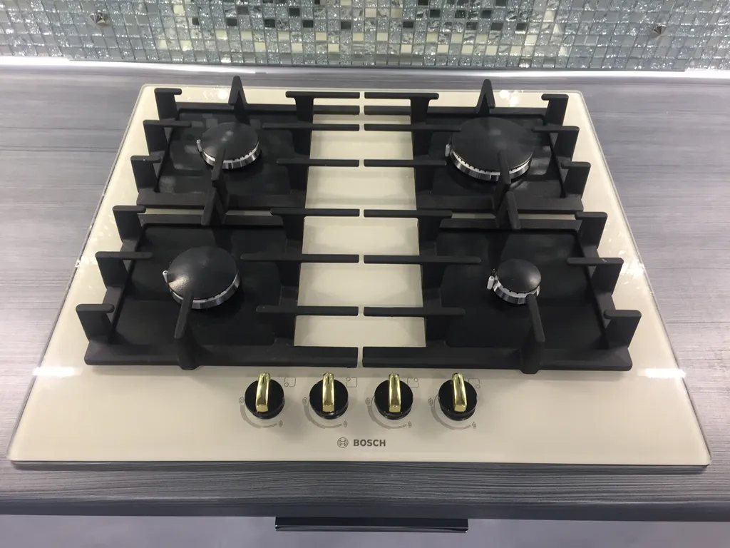 Квартира в центре в новом доме