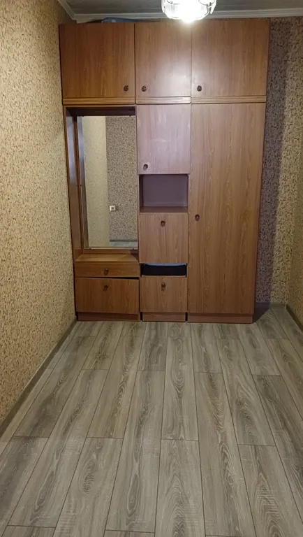 Квартира 1-комнатная Квартира — Головинка