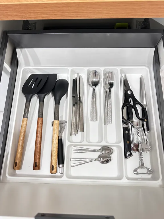 Квартира Квартира Современная студия в центре города — Ярославль