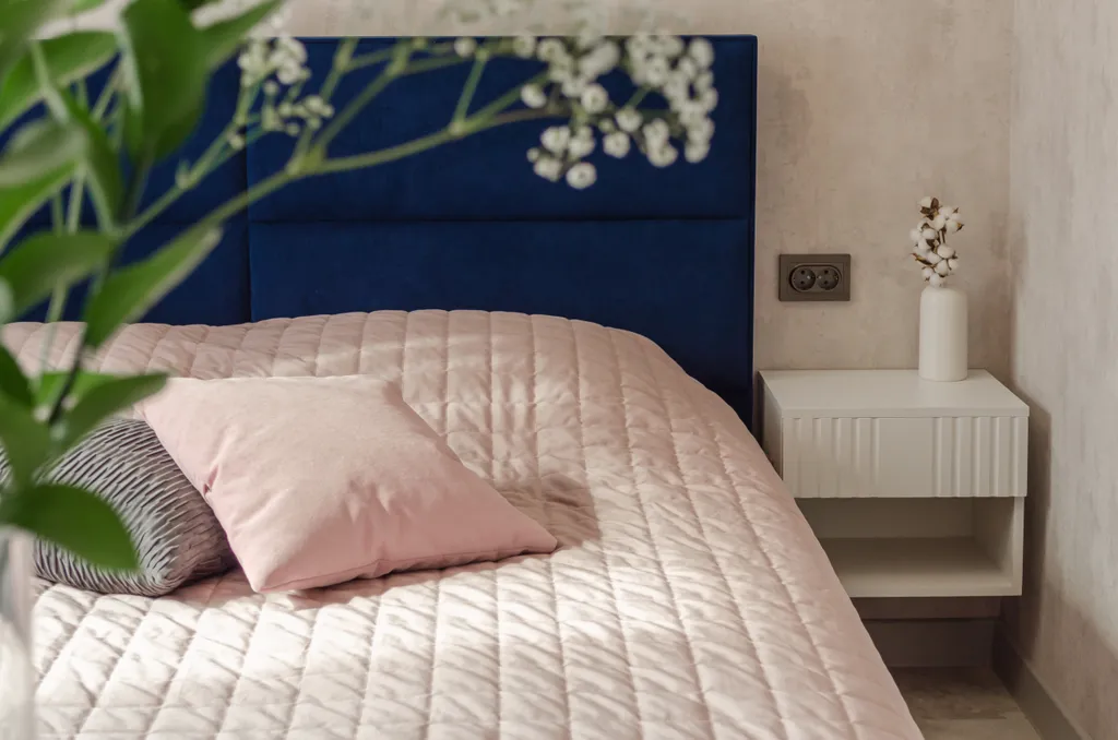 Квартира Квартира Apаrtment Sweet home — Красноярск