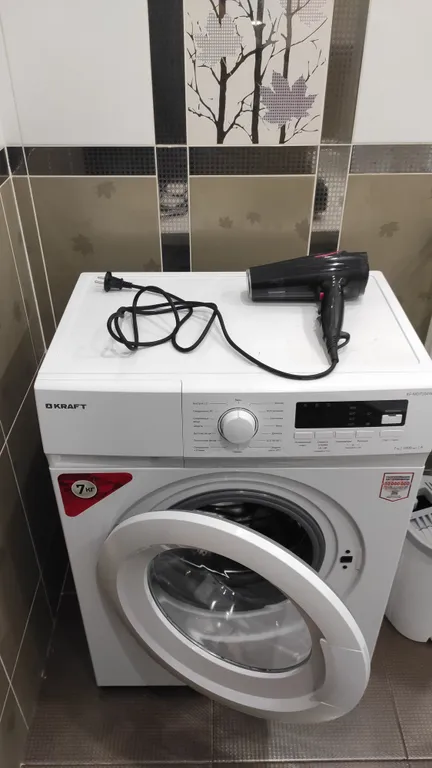 Vip апартаменты с видом на море