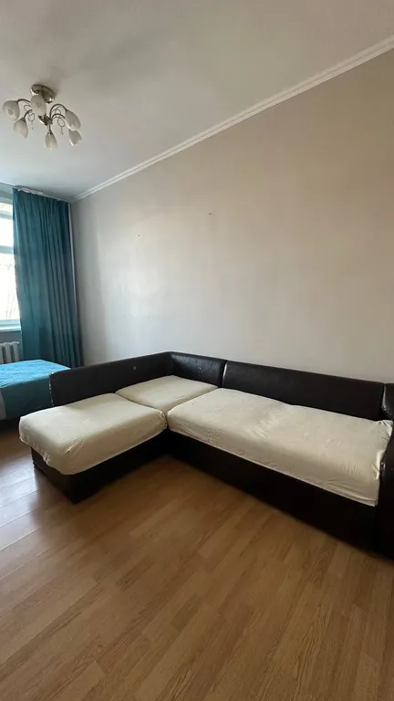 В 3 минутах от Республиканской больницы