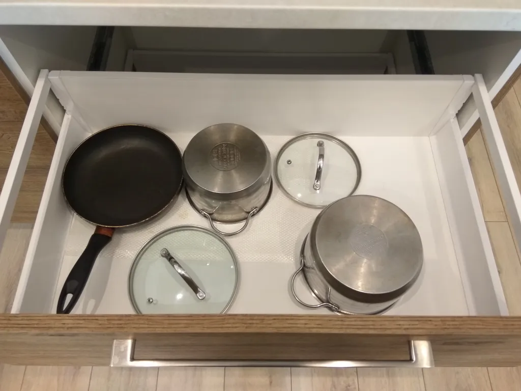 Квартира 1-комнатная Квартира — Минск