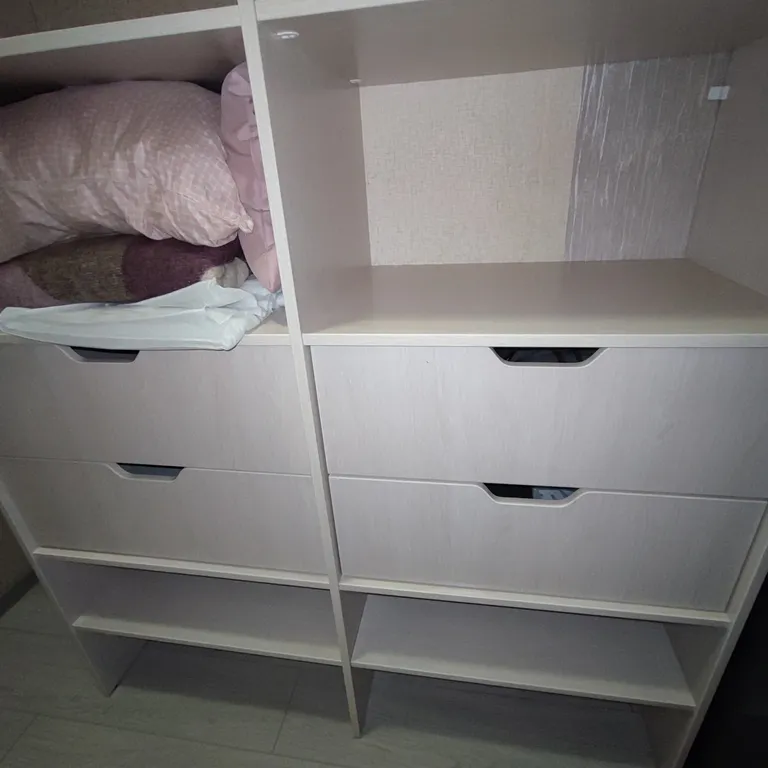 Квартира Уютная квартира на Западном обходе, ЖК Догма Парк — Краснодар