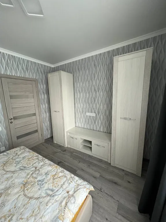 Квартира Уютная квартира рядом с морем — Светлогорск