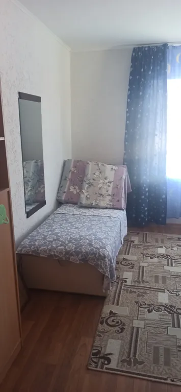 Уютный дом с бассейном не далеко от моря