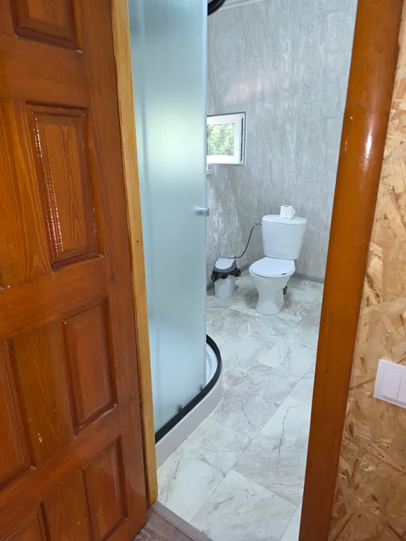 Квартира - Арейм дом