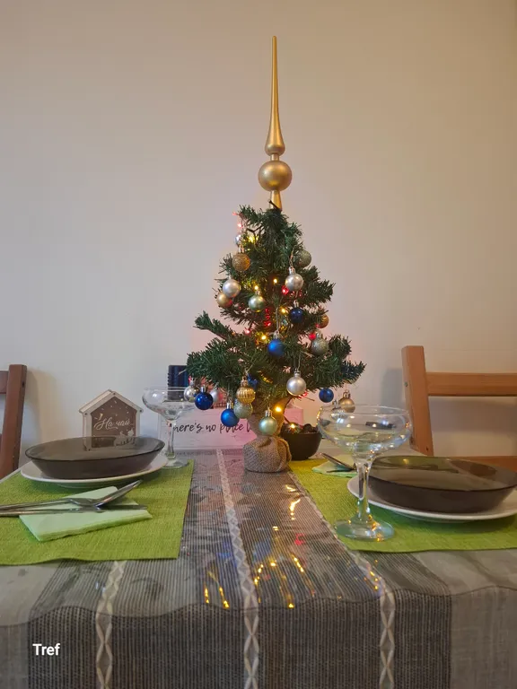 Квартира Квартира Студия Tref in Pushkin — Пушкин