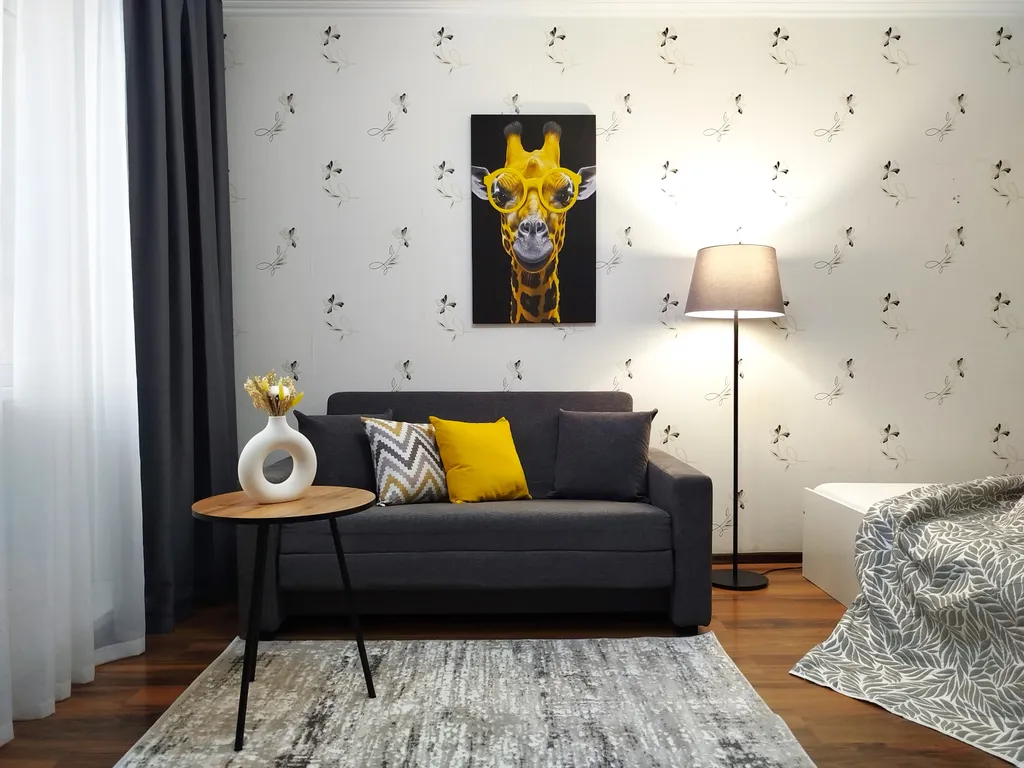 Forest Story Sutki Life