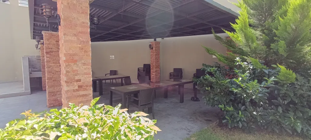 Уютная квартира, в премиальном комплексе, от моря 5 минут