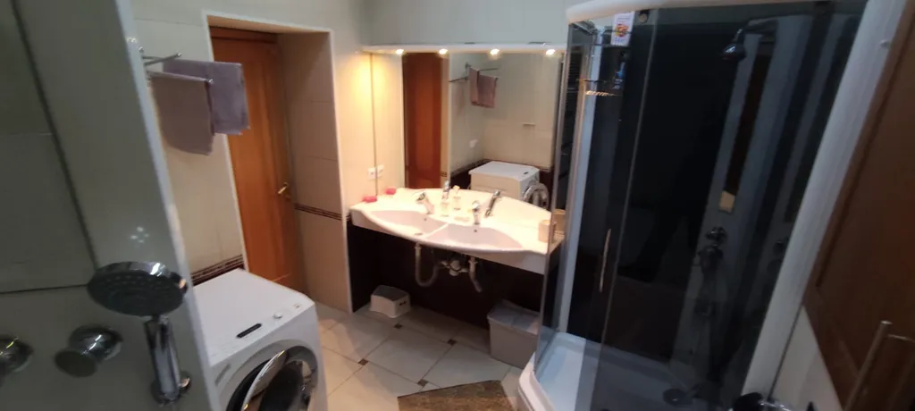 Уют и комфорт