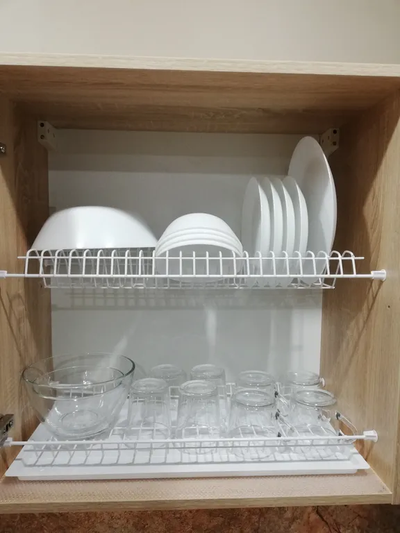 Квартира Квартира Уютный апартамент в ЖК Кавказ с видом на море — Анапа