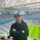 Евгений