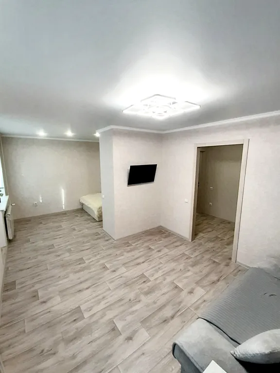 Прекрасная, чистая и очень уютная квартира