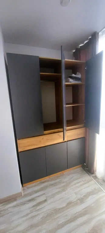 Квартира Апартаменты в центре города рядом с планетарием — Ярославль