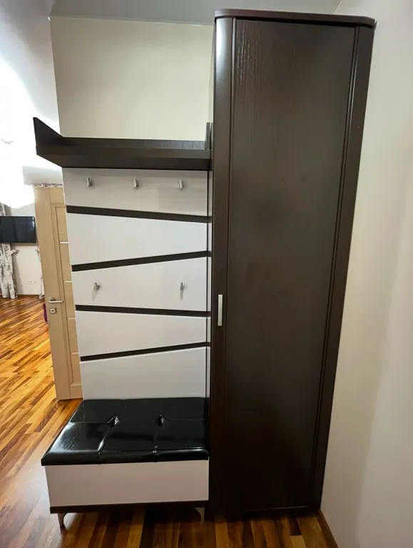 Отличная студия