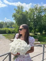 Татьяна Кучерявая
