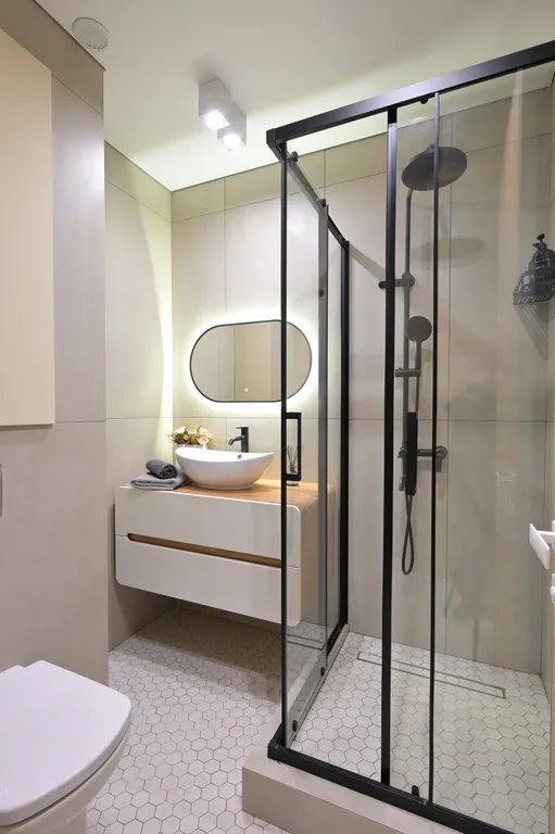 Резиденция на Волге