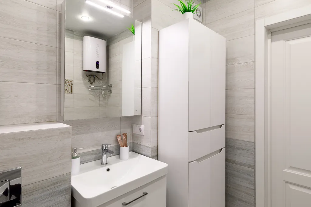 Квартира Комфортная квартира в самом центре города жк рубин — Ростов-на-Дону