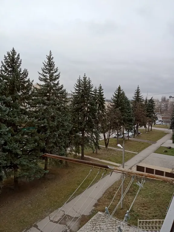 Квартира в лучшем районе