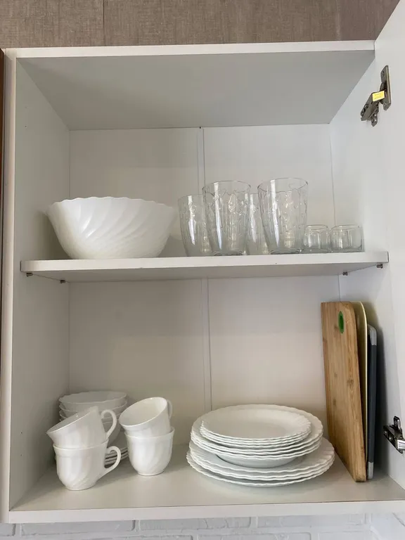 Уютная квартира у Ледового дворца Атлант