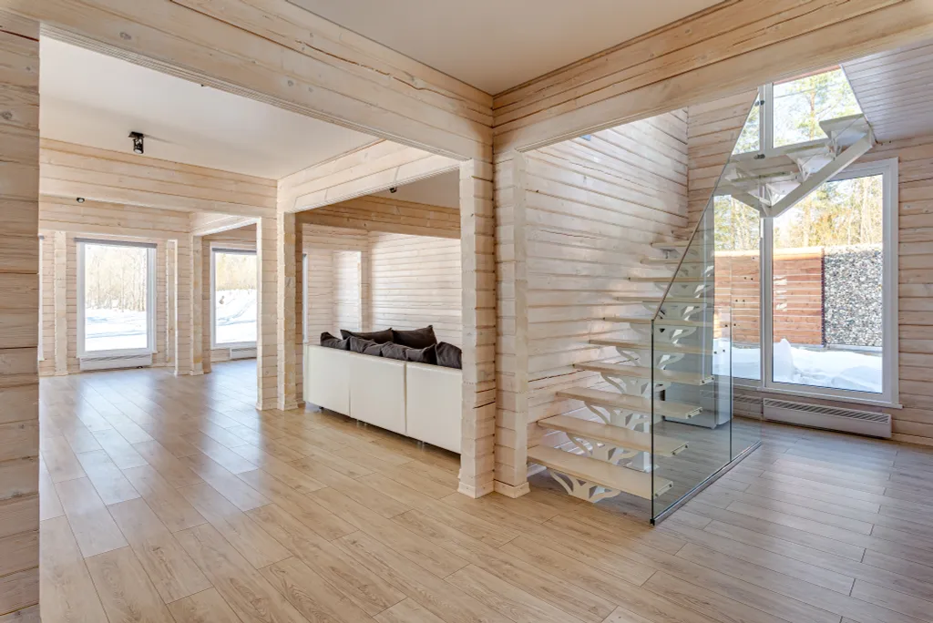 Сердце Селигера