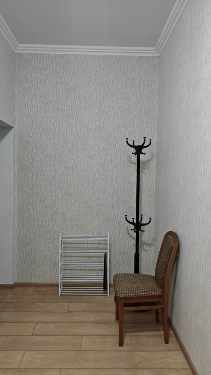 Квартира около курортного парка