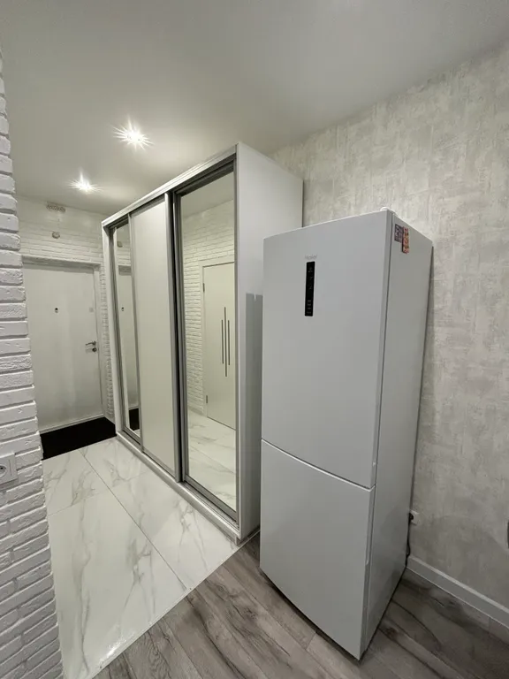 Студия для романтических свиданий