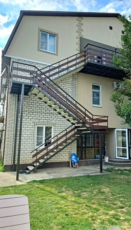 Комната