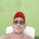 Максим