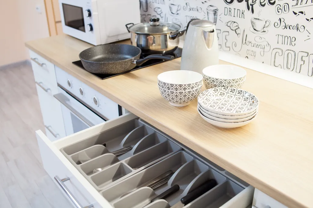 Студия в романтическом стиле в центре у 2 вокзалов