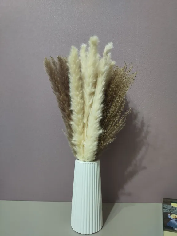 Комната с балконом, под ключ