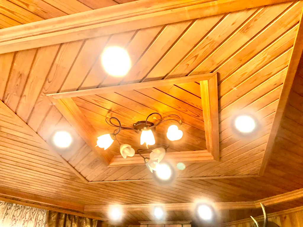 Домик у Моря Сочи с Бассейном