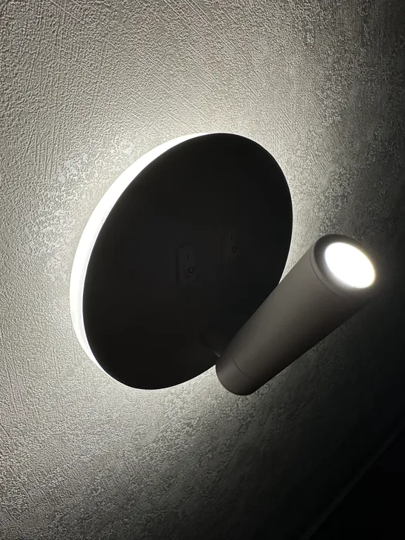 Уникальные апартаменты евро-2 в Приокском от собственника