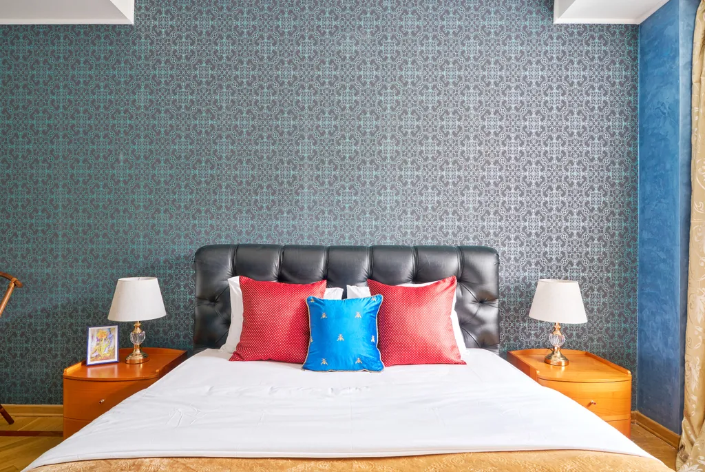 Квартира 3-комнатная квартира на доме Гиляровского, в центре Москвы — Москва