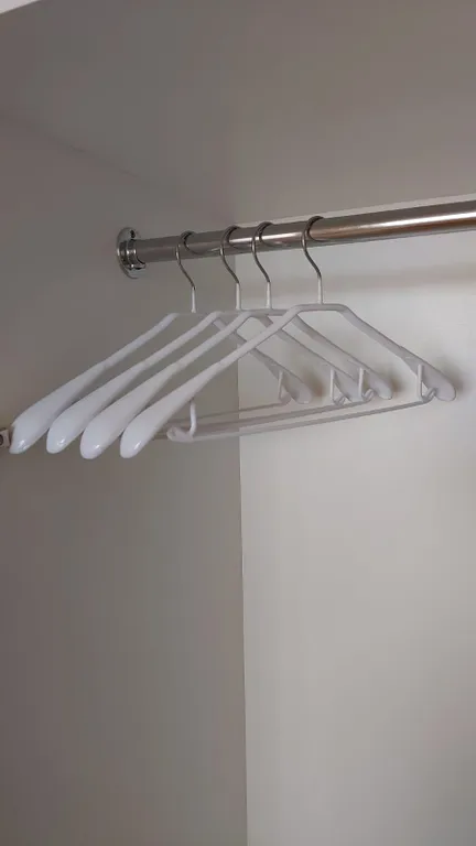 Уютная квартира в удобном районе