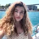 Владислава