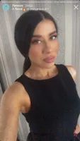 Ирина  Таркаева