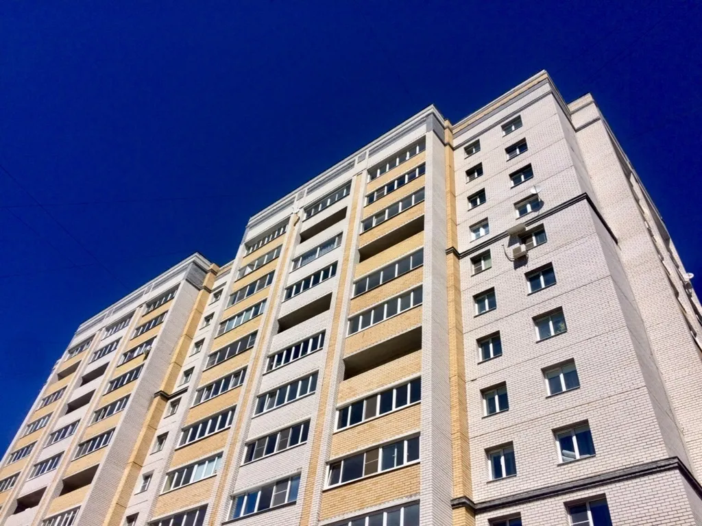 Комфорт на выгодных условиях