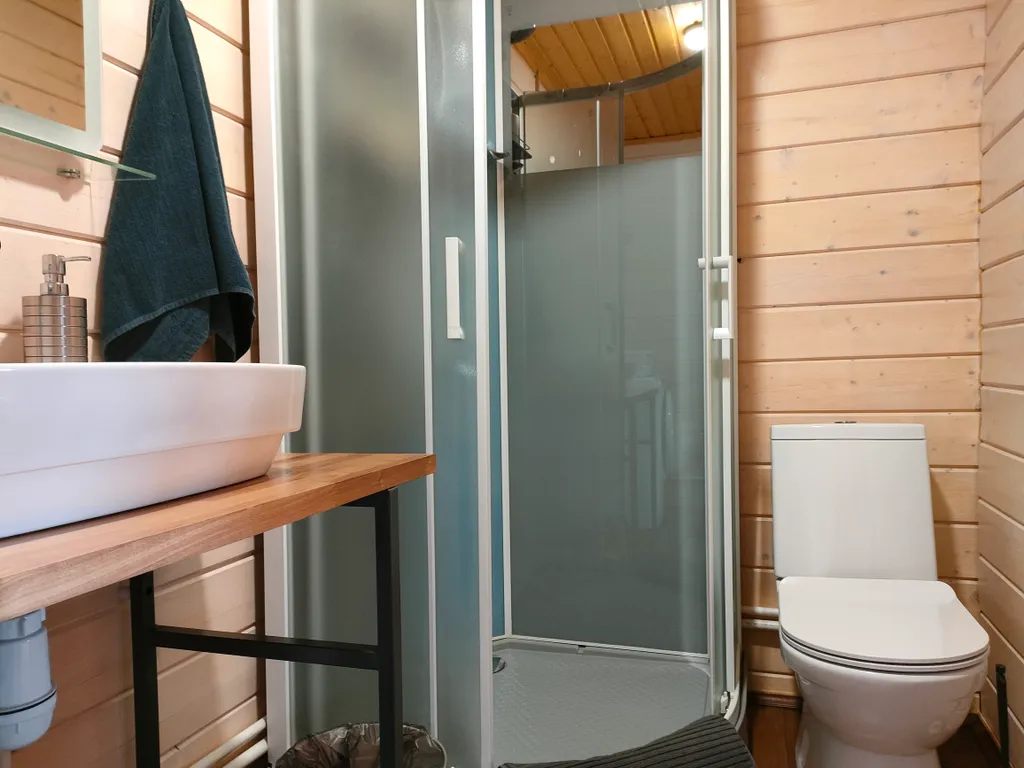 Валдай Дальняя Дача