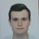 Егор