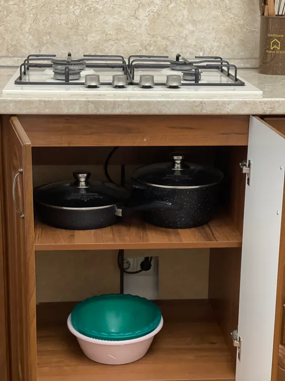 Недалеко от моря