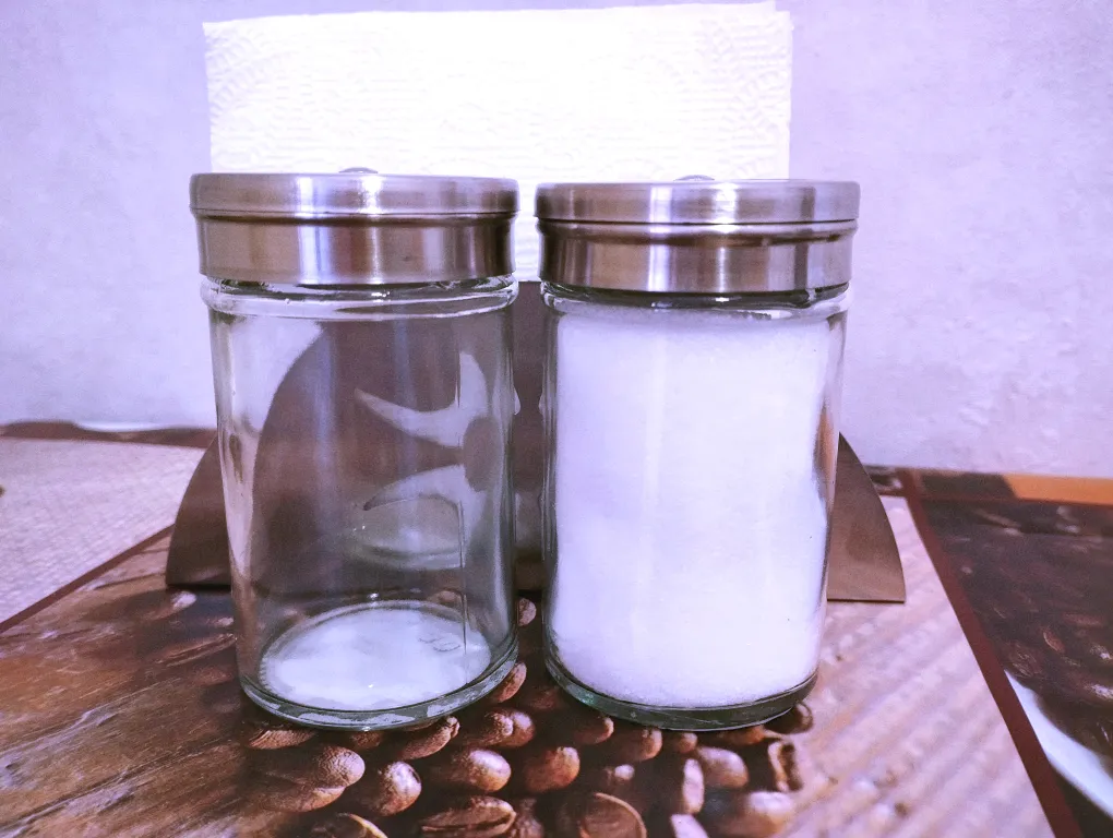 Лучшее предложение на рынке