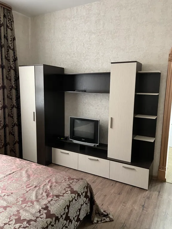 Коттедж Уютный дом с двумя ванными — Кисловодск