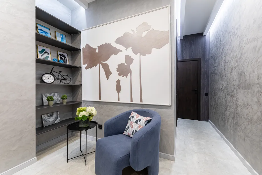 LS Флоренция