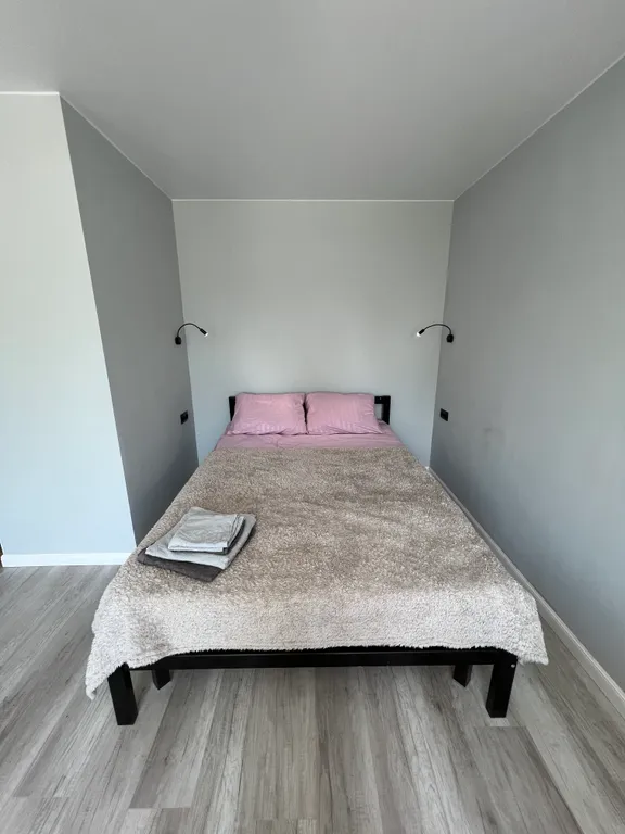 Новая Студия