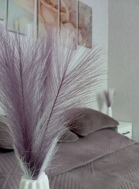 Квартира Вас ждут на Тавлинской набережной — аренда посуточно в Саранск