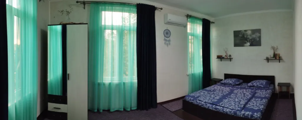 Квартира Белла — аренда посуточно в Гагра